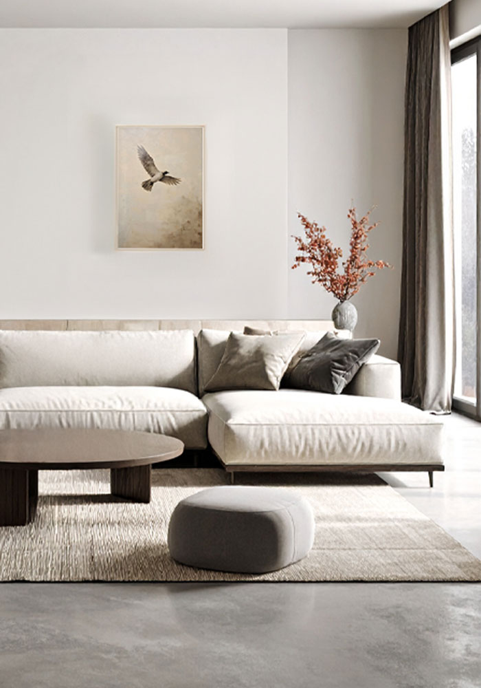 Vintage Elegance: Soaring Through Time. Artinforms.store