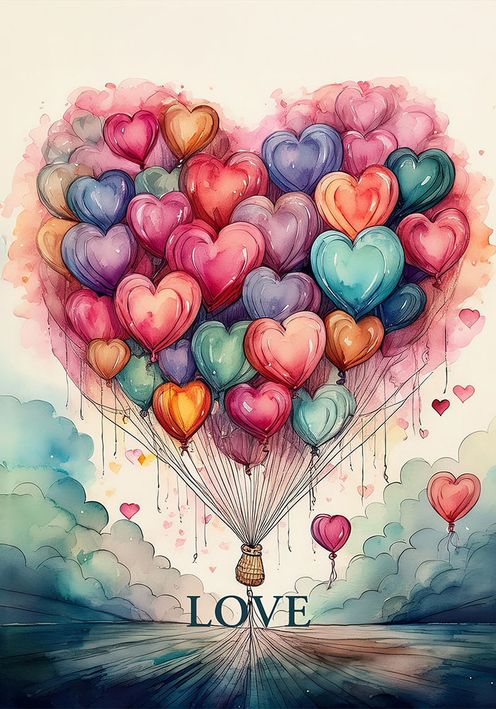 love