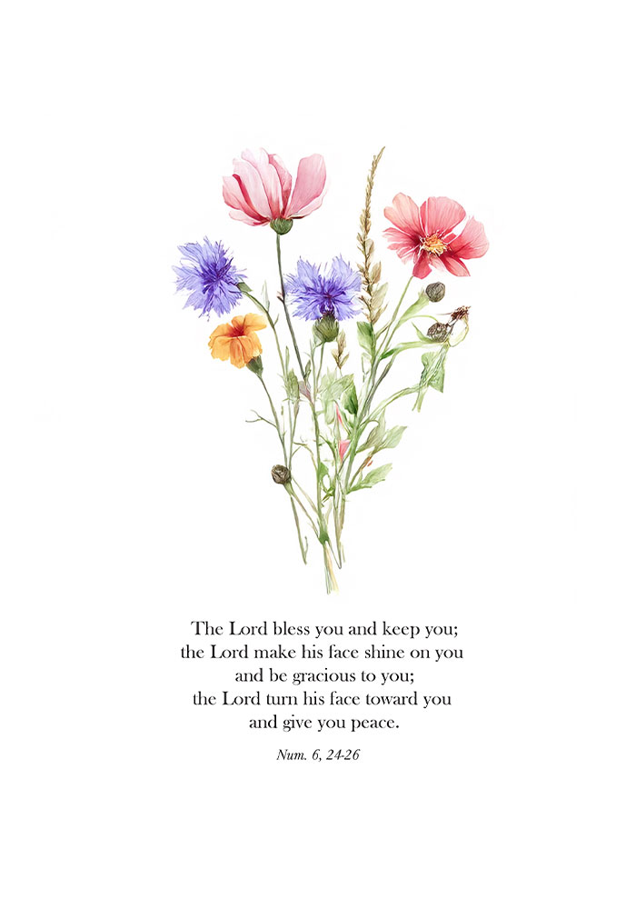 The-Lord-bless-you-flowers-700x1000-EN