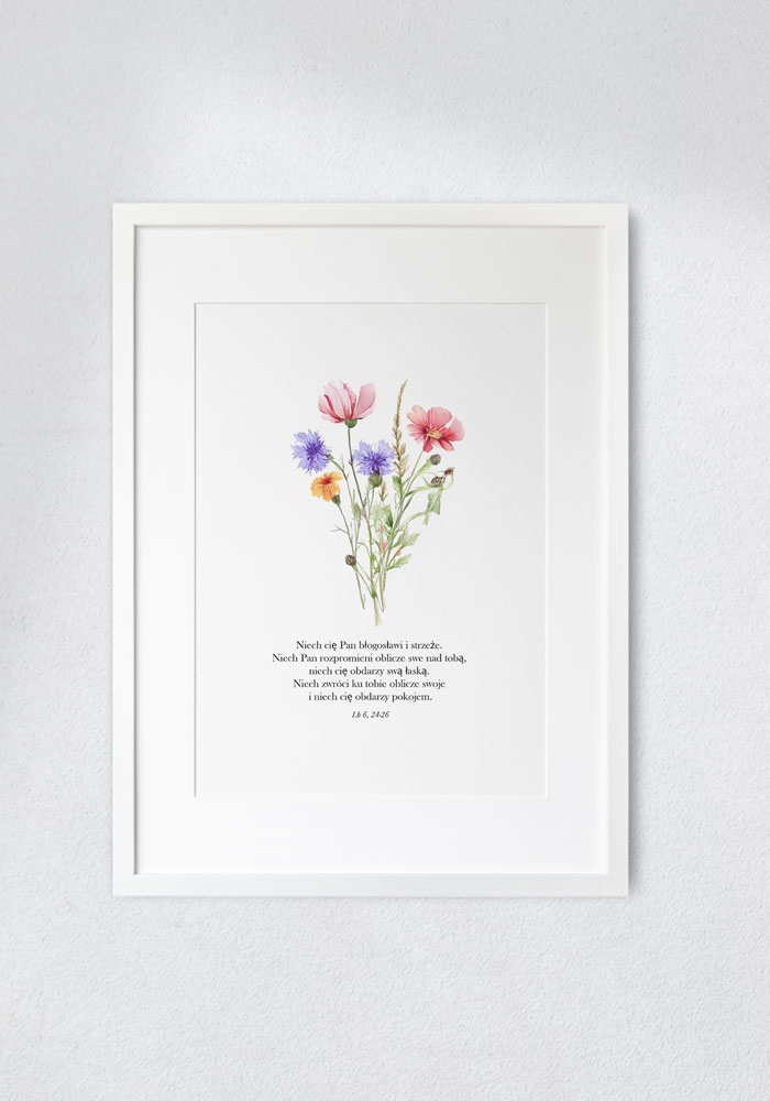 The-Lord-bless-you-flowers-700x1000-Frame-PL
