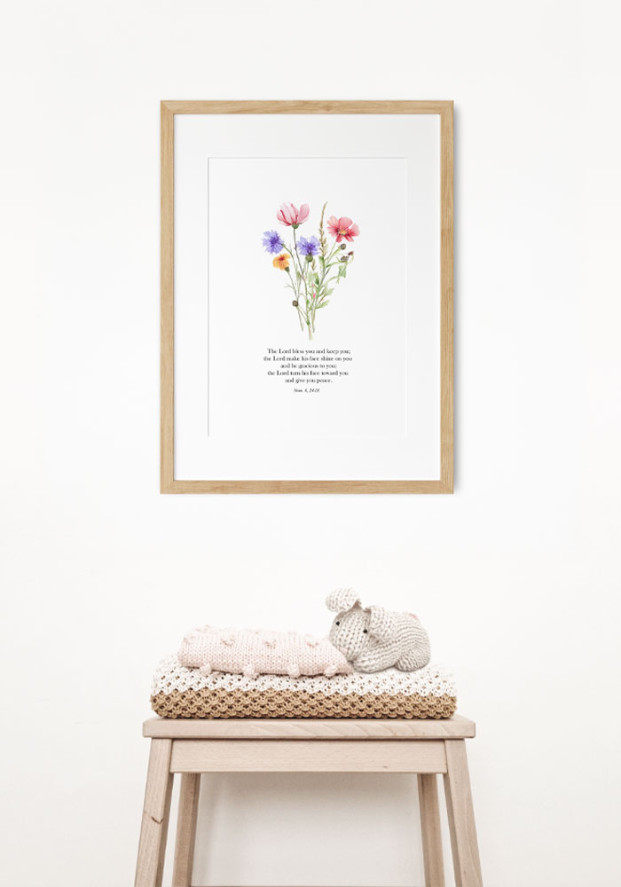 The-Lord-bless-you-flowers-700x1000-Mockup-EN