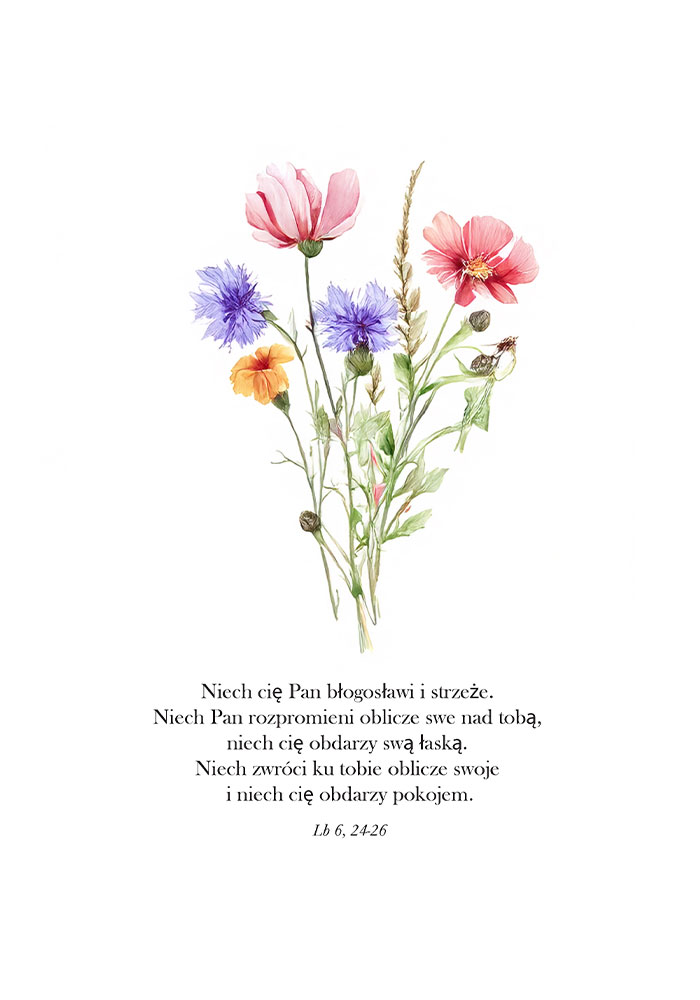 The-Lord-bless-you-flowers-700x1000-PL