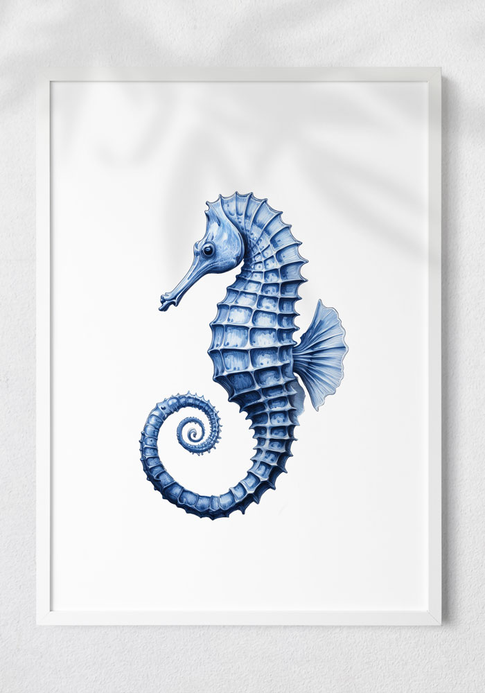 Print, elegant, illustration, Art, Poster