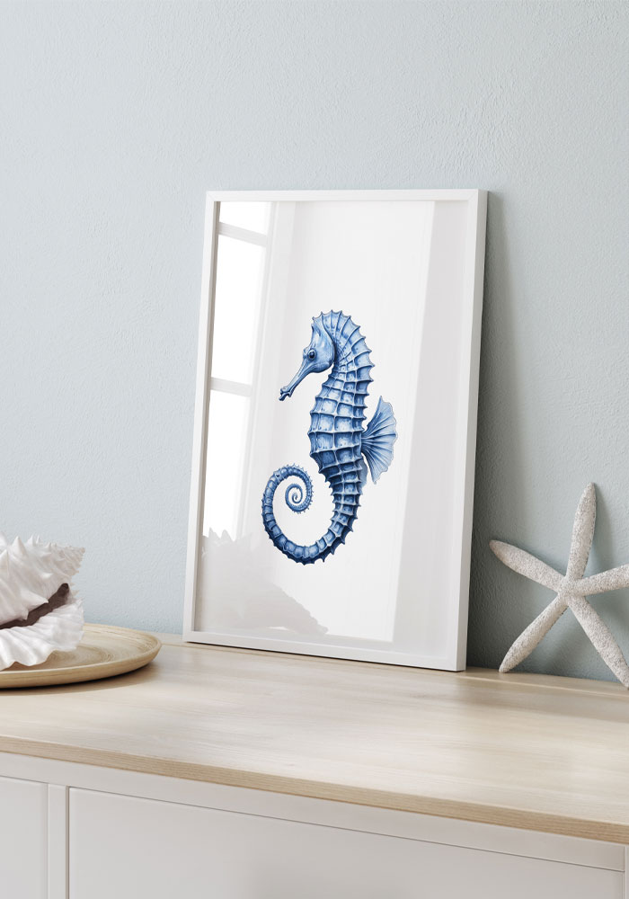 Print, elegant, illustration, Art, Poster