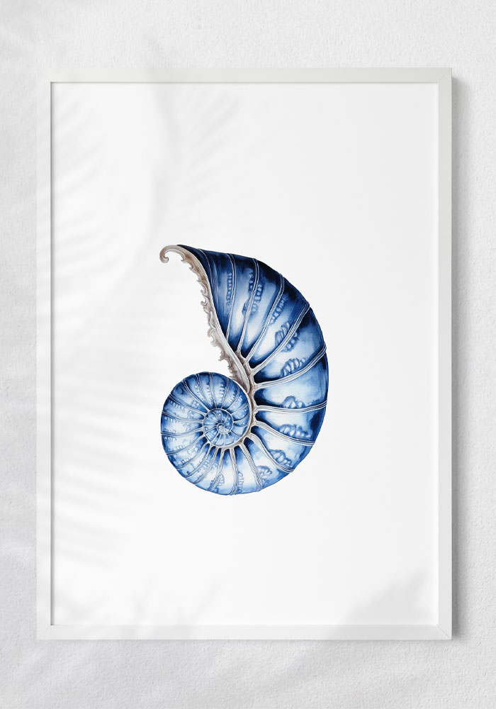 Art, Print, Decor, Wall, Poster