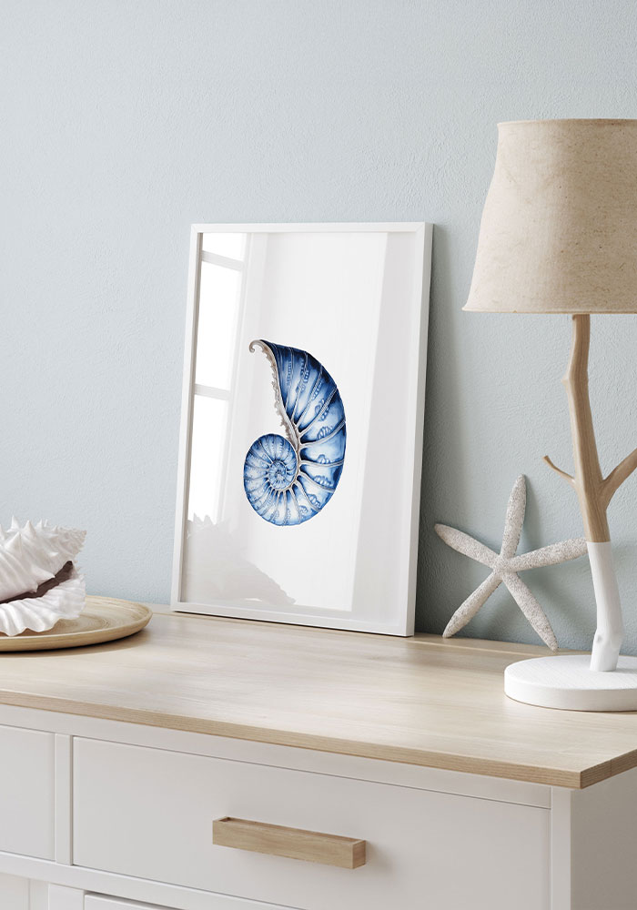 Art, Print, Decor, Wall, Poster